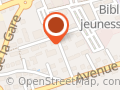 Le Fournil de Pierre