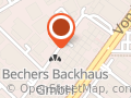 Ballan & Brüschke W. u.M. GmbH