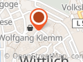 Argo GmbH