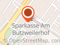 IMA Germany GmbH