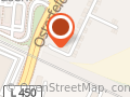 12seo - SEO Agentur Oberhausen