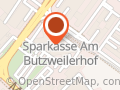 greendevice business GmbH