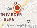 STAHLHANDEL AN DER RUHR GmbH
