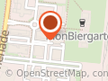 Goldbeck Parking  Parkhaus Monberg