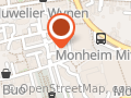 der freundlichen Musikfabrik