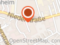 CUBUS Handelsgesellschaft mbH