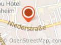 Hammesfahr Logistik