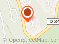 Smdt