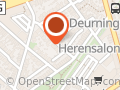 Beurstraining.net