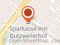 Abels Hochzeitsfilme Köln