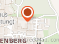 ebexxo Consulting UG