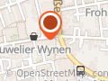 ZWischen Arbeit und Ruhestand