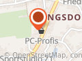 PC-Profis