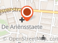 Ariënsstaete