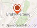 Kanzlei Scheidweiler
