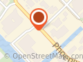 Thegayshop
