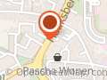 Groene Golf Wasserette de