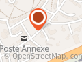 Les Restaurants Du Coeur