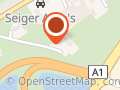 AlleenHaar Deurningen