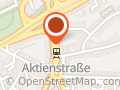 Kampfkunstschule Sihing Cengiz