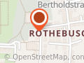 Ostfriedhof