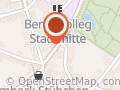 Berufskolleg Stadtmitte der Stadt Mülheim An der Ruhr