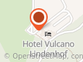 Hotel Vulcano Lindenhof, Eifel/Mosel