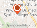 Dipl.-Psych.   Schmitt Manfred