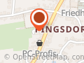 Wosnitzka Christin Friseurmeisterin