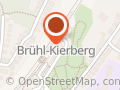Bube Dame Kaiser GmbH