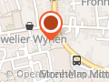 Monheimer Lokalhelden