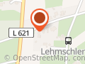 Vosselmann Bau GmbH