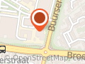 Tandarts Enschede - Locatie Buurserstraat