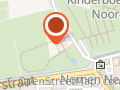 Stichting Kinderboerderij Enschede-Noord