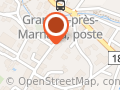 CENTRE ESPACE HARMONY