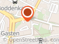 Belastingdienst Enschede