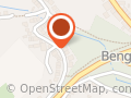 EGERT - Marketing