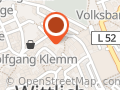 Café und Ambiente Inh. Susanne Dietsch-Porco