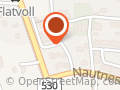 Flatvoll Borettslag