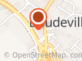 Thai Express Boudevilliers