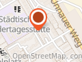 Honigprodukte Kissel