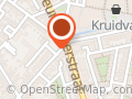 Afdeling Enschede van het Nederlandse Rode Kruis