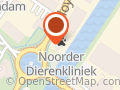 Advies Unie