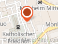 Hy! Unverpackt Monheim