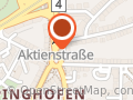 Rasche Bestattungen