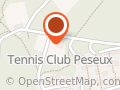 Restaurant du Tennis de Peseux