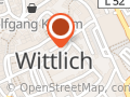 Kulturgemeinschaft Wittlich(Moschee)