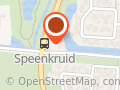Crematorium/Uitvaartcentrum Maarhof B.V.