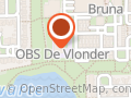 Openbare Basisschool de Vlonder