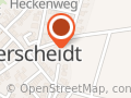 Kirche Eggerscheidt - Evangelische Kirchengemeinde Ratingen